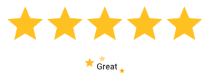 get google reviews