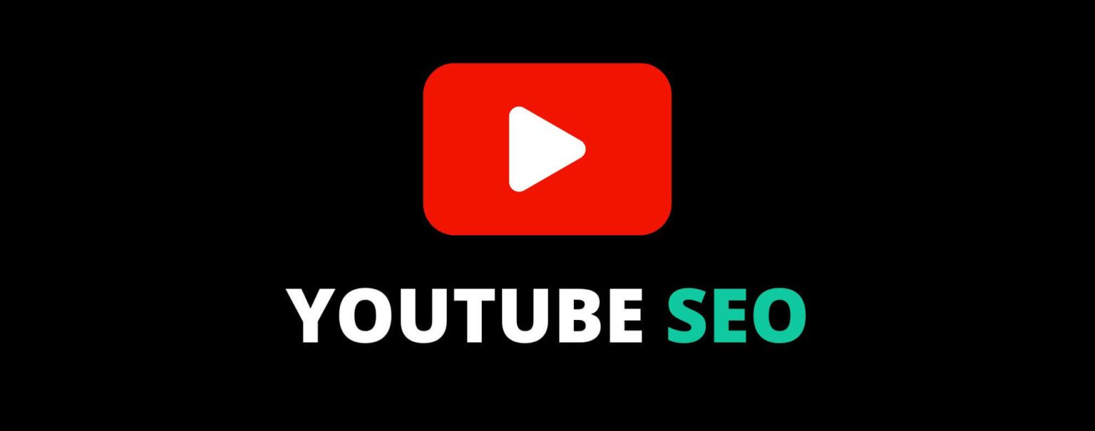 YouTube SEO
