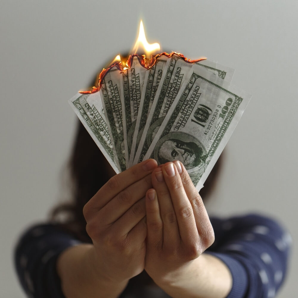 Get marketing results